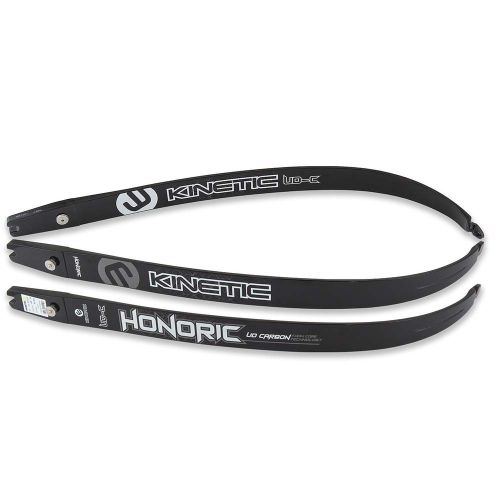 Kraki KINETIC HONORIC ILF carbon/foam