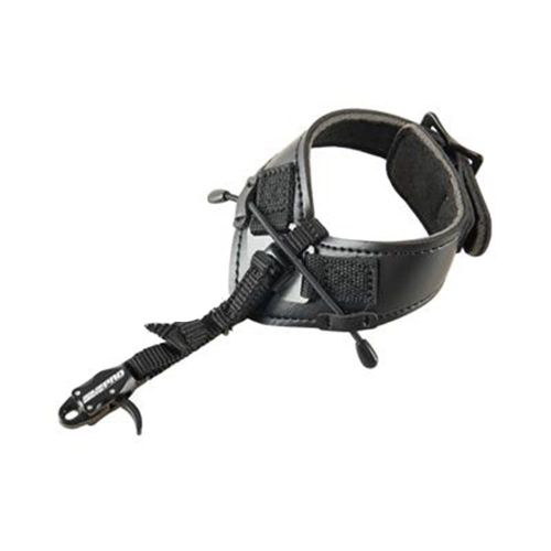 SPROŽILEC AVALON INDEX FINGER CLASIC  PRO