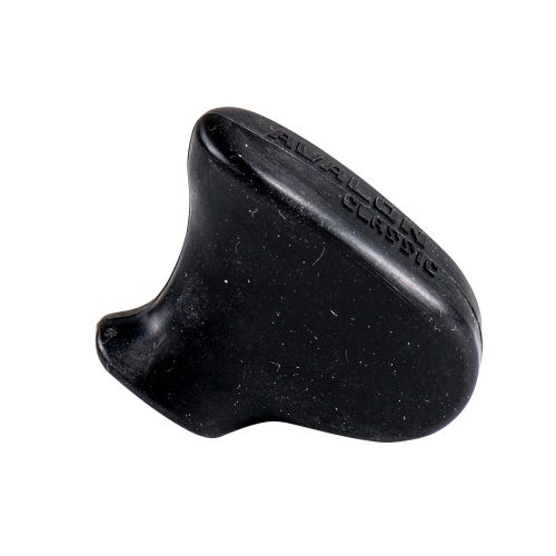 AVALON FINGER SPACER