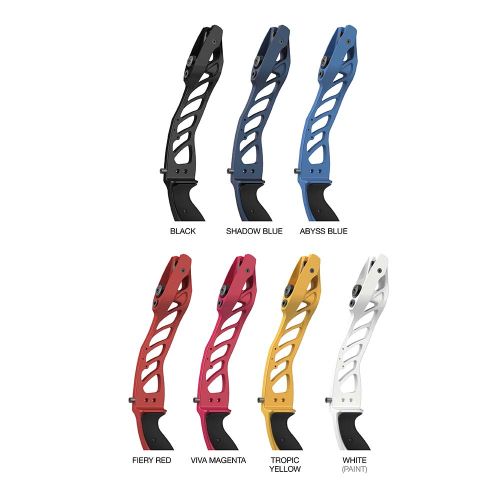 Riser WNS QUANTUM AX 25¨
