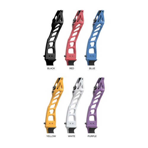 Riser WNS LIVERATE DX 25¨