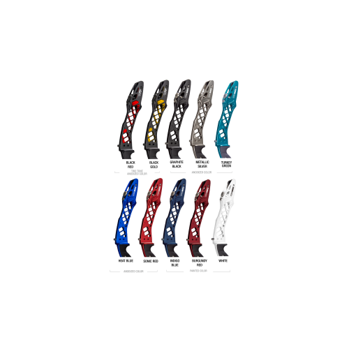 Riser win&win WiaWis atf-x