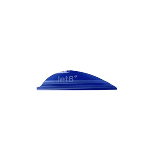 Peresa K&K Archery KSL-JET6  1 3/4¨  50/1
