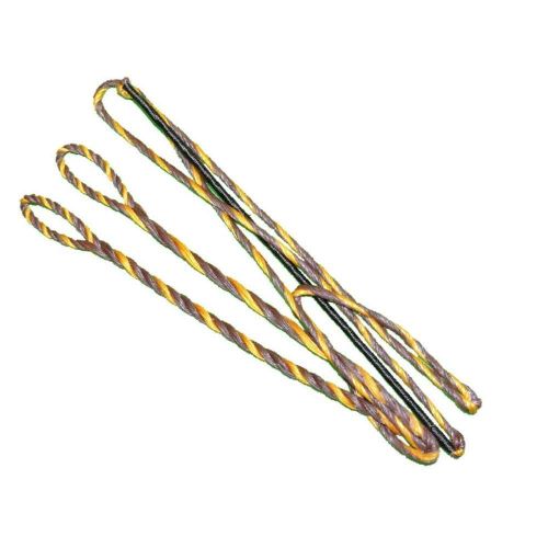 Tetiva Flamska Fast Flight