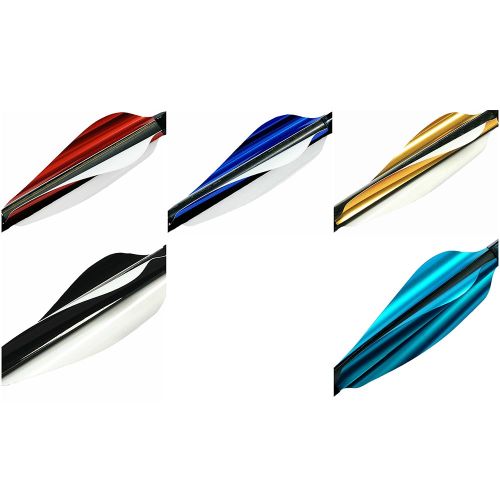 Peresa SPIDER VANES compound INVICTUS 2 1/8¨ 60/1