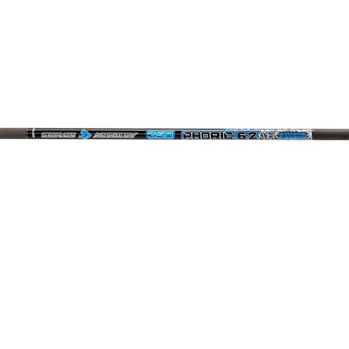 Cevke SKYLON CARBON PHORIC ID 6.2