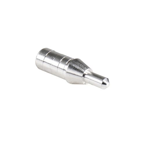 PIN INSERTS SKYLON ID 6.2mm