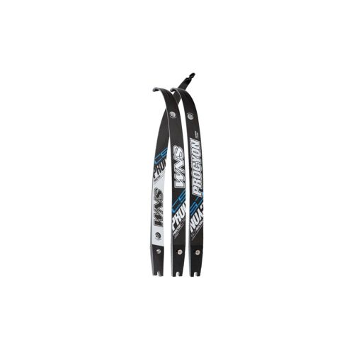 kraki WNS PROCYON C5 carbon/foam