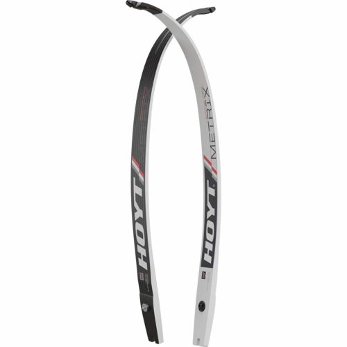 Kraki Hoyt Grand Prix Syntactic Foam Core Metrix