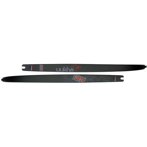 Kraki UUKHA Sx100 StdMat