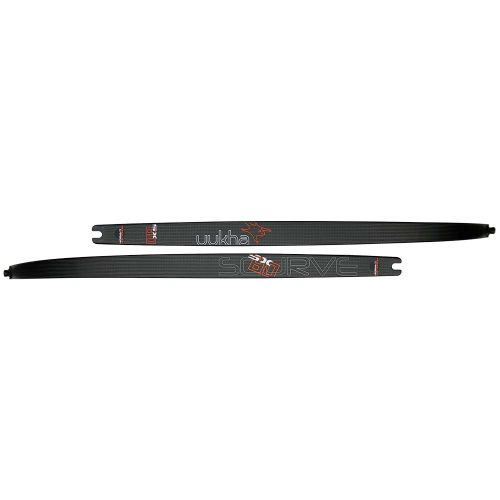 Kraki UUKHA Sx80 StdMat