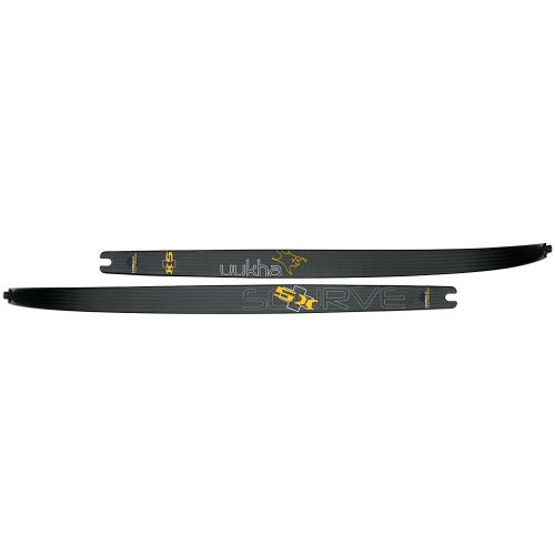 Kraki UUKHA Sx+ StdMat