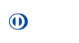 Plačilo z Diners kartico