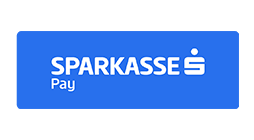 Plačilo na obroke Sparkasse Pay